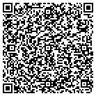 QR code with Griffin Design Build contacts