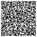 QR code with Executive Stitches contacts