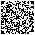 QR code with Stellar Media contacts
