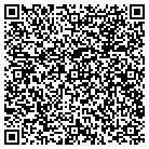 QR code with Hackbarth Construction contacts