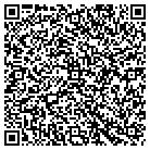 QR code with Express Alterations-Ace Custom contacts