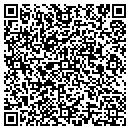 QR code with Summit Shrub & Soil contacts