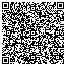 QR code with Steve K Eldridge contacts