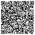 QR code with Fallco Inc contacts