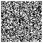 QR code with First American Roofing & Old World Masonry contacts
