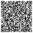 QR code with St Michaels Cmnctn Inc contacts