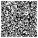 QR code with Tls Service Group Inc contacts