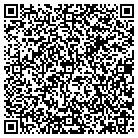 QR code with Brenda Abramson Designs contacts