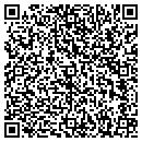 QR code with Honeycutt Plumbing contacts