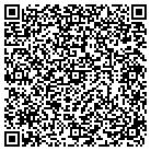 QR code with Honey-Wagon Pumping & Repair contacts