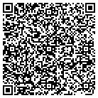 QR code with Fashion Fitness Alterations contacts