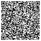 QR code with Fine Tailors & Alterations contacts