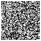 QR code with Toms Full House Contracting Inc contacts