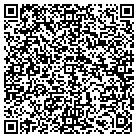 QR code with Howard J Ware Plumbing Co contacts