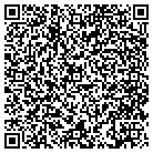 QR code with Novotec Products LLC contacts
