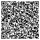 QR code with Tony R Robbins contacts
