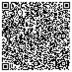 QR code with Hursthouse Landscape Architects contacts