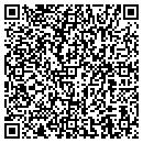 QR code with H R Plumb & Stuff contacts