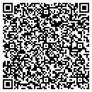 QR code with Sylvia F Hyman contacts