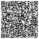 QR code with Greenwood Manufacturing Inc contacts