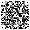 QR code with Fluff Stuff Alterations contacts