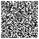 QR code with Ida's Garden Paradise contacts