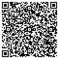QR code with T & A Contracting LLC contacts
