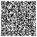 QR code with Hunter Plumbing Inc contacts