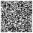 QR code with Alfred E Klenner General Engr contacts