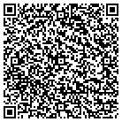 QR code with Sierra View Care Center contacts