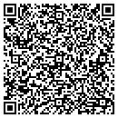 QR code with Harco Exteriors contacts