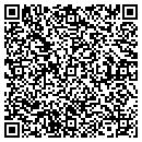 QR code with Station Solutions LLC contacts