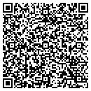 QR code with Tsikouris Construction Inc contacts