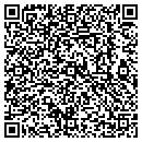 QR code with Sullivan Media Services contacts