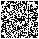 QR code with Sum5 Communications LLC contacts