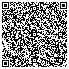 QR code with Washington County Dist Judge contacts