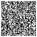 QR code with Worldspecialt contacts