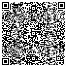 QR code with Turner Builder's LLC contacts