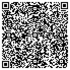 QR code with Classic Images Custom EMB contacts
