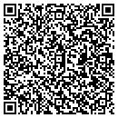 QR code with J C Vinyl Siding contacts