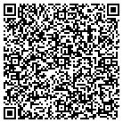 QR code with James A Diclementi Inc contacts