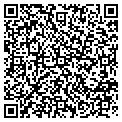 QR code with Stop N Go contacts
