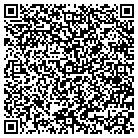 QR code with I-Y-C-Sewer & Drain Rooter Service contacts