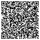 QR code with Abbott James R contacts