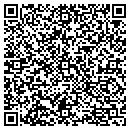 QR code with John S Schlager Siding contacts