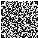 QR code with Stop-N-Go contacts