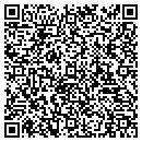 QR code with Stop-N-Go contacts