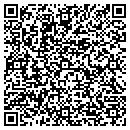 QR code with Jackie A Kirkland contacts