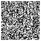 QR code with United Building Services contacts