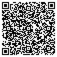 QR code with Irma's contacts
